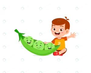 cute little boy stands with pea character crc05290dd9 size0.89mb - title:Home - اورچین فایل - format: - sku: - keywords: p_id:18