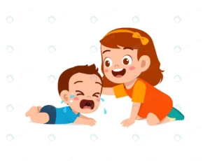 cute little boy try comfort crying baby brother.j crc9d293730 size0.68mb - title:Home - اورچین فایل - format: - sku: - keywords: p_id:18