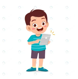 cute little boy using smartphone internet crcacd0cf36 size802.14kb 1 - title:Home - اورچین فایل - format: - sku: - keywords: p_id:18