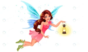 cute little fairy with beautiful long braided hai crcf1349f5f size1.93mb 1 - title:Home - اورچین فایل - format: - sku: - keywords: p_id:18