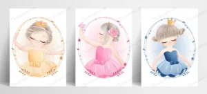 cute little girl ballerina set with watercolor il crc954a3da2 size17.23mb - title:Home - اورچین فایل - format: - sku: - keywords: p_id:18