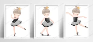 cute little girl ballerina set with watercolor il crce4e39ff4 size10.31mb - title:Home - اورچین فایل - format: - sku: - keywords: p_id:18