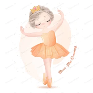 cute little girl ballerina with watercolor illust crcc0ff36d5 size5.64mb - title:Home - اورچین فایل - format: - sku: - keywords: p_id:18