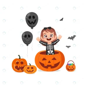 cute little girl celebrate halloween wear skeleto crc67cb6674 size1.61mb - title:Home - اورچین فایل - format: - sku: - keywords: p_id:18