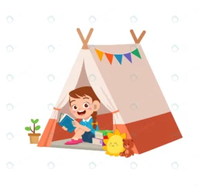 cute little girl play inside small tent crc650e3d94 size1.48mb - title:Home - اورچین فایل - format: - sku: - keywords: p_id:18