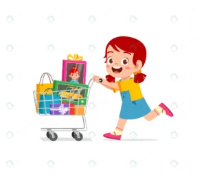 cute little girl push shopping cart full grocerie crc8bd92576 size1.68mb - title:Home - اورچین فایل - format: - sku: - keywords: p_id:18