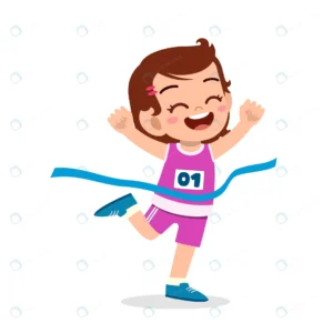 cute little girl run marathon race win crcc0ea2d82 size1.02mb - title:Home - اورچین فایل - format: - sku: - keywords: p_id:18