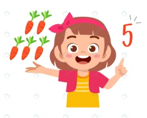 cute little kid girl study math number count vege crc4b2e10b4 size1.28mb - title:Home - اورچین فایل - format: - sku: - keywords: p_id:18