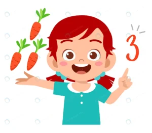 cute little kid girl study math number count vege crcb4103e41 size1.32mb - title:Home - اورچین فایل - format: - sku: - keywords: p_id:18