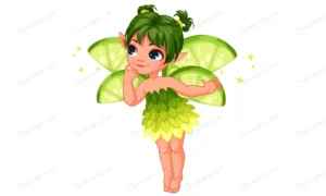 cute little lemon fairy crcdd6d5b22 size1.49mb - title:Home - اورچین فایل - format: - sku: - keywords: p_id:18