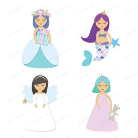 cute little princess crce292be6c size5.34mb - title:Home Main - اورچین فایل - format: - sku: - keywords: p_id:18