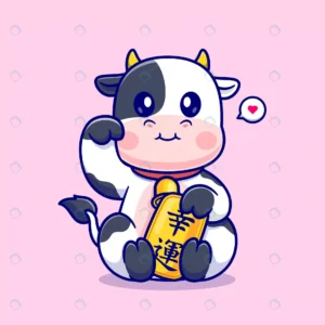 cute lucky cow holding gold coin cartoon vector i crc4e1cb8e1 size1.76mb - title:Home - اورچین فایل - format: - sku: - keywords: p_id:18