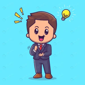 cute man get idea cartoon vector icon illustratio crcb50723cc size1.47mb - title:Home - اورچین فایل - format: - sku: - keywords: p_id:18