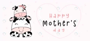 cute mother s day farm animal cartoon vector moth crccce94c53 size0.99mb - title:Home - اورچین فایل - format: - sku: - keywords: p_id:18