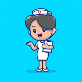 cute nurse icon illustration crce754a76d size0.56mb - title:Home Main - اورچین فایل - format: - sku: - keywords: p_id:18