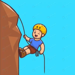 cute people climbing cartoon icon illustration pe crc8d7cdebd size0.59mb - title:Home - اورچین فایل - format: - sku: - keywords: p_id:18