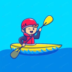 cute people playing kayak cartoon icon illustrati crc2e9c50f2 size0.76mb - title:Home - اورچین فایل - format: - sku: - keywords: p_id:18