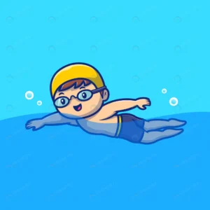 cute people swimming cartoon icon illustration pe crc74162c17 size0.69mb - title:Home - اورچین فایل - format: - sku: - keywords: p_id:18