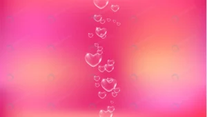 cute pink background with white heartshaped soap crc90a671cc size4.65mb - title:Home - اورچین فایل - format: - sku: - keywords: p_id:18