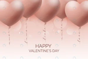 cute realistic valentine s day pink balloons crc1f6595e8 size5.74mb - title:Home - اورچین فایل - format: - sku: - keywords: p_id:18