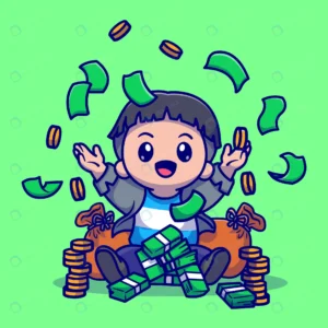 cute rich boy with money cartoon vector icon illu crc473a2d9b size1.78mb - title:Home - اورچین فایل - format: - sku: - keywords: p_id:18