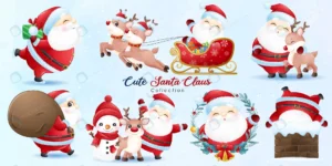 cute santa claus friends christmas day with water crc504ed73e size20.91mb - title:Home - اورچین فایل - format: - sku: - keywords: p_id:18