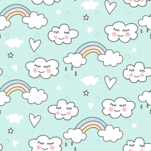 cute seamless cloud pattern crc1165883c size1.31mb - title:Home - اورچین فایل - format: - sku: - keywords: p_id:18