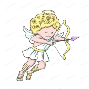 cute sketch cupid crc39c4c06f size2.69mb - title:Home - اورچین فایل - format: - sku: - keywords: p_id:18