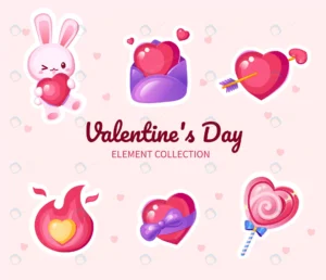 cute stickers valentine s day crcb0696bb0 size4.85mb - title:Home - اورچین فایل - format: - sku: - keywords: p_id:18