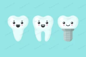 cute teeth colorful set with different emotions d crcb176571d size0.68mb - title:Home Main - اورچین فایل - format: - sku: - keywords: p_id:18