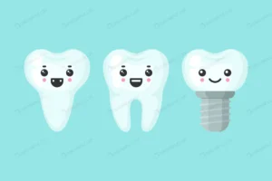 cute teeth colorful set with different emotions d crcb176571d size0.68mb - title:Home - اورچین فایل - format: - sku: - keywords: p_id:18