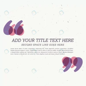 cute text template crc606ad50f size0.62mb - title:Home Main - اورچین فایل - format: - sku: - keywords: p_id:18