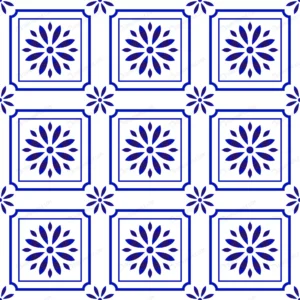 cute tile pattern with flower crce7b31e00 size3.28mb - title:Home - اورچین فایل - format: - sku: - keywords: p_id:18