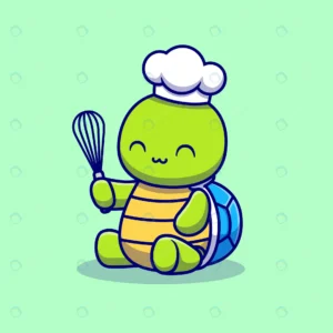 cute turtle chef cooking cartoon illustration crc6625a39f size1.01mb - title:Home - اورچین فایل - format: - sku: - keywords: p_id:18