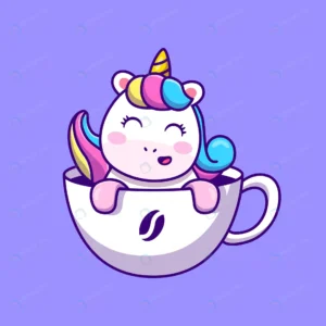 cute unicorn cup coffee cartoon vector illustrati crc22e488d8 size0.69mb - title:Home - اورچین فایل - format: - sku: - keywords: p_id:18