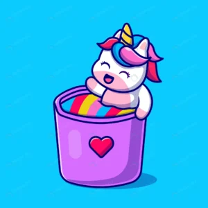 cute unicorn rainbow mug cartoon illustration crcc52a71cd size1.02mb - title:Home - اورچین فایل - format: - sku: - keywords: p_id:18