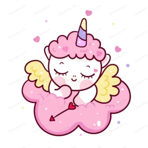 cute unicornio cupid cartoon cloud crc95c1210d size1.31mb - title:Home - اورچین فایل - format: - sku: - keywords: p_id:18