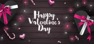 cute valentine banner background vector illustrat crc9d342025 size19.63mb - title:Home - اورچین فایل - format: - sku: - keywords: p_id:18