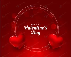 cute valentine s day background with hearts patte crc9b2a44fb size10.42mb 1 - title:Home - اورچین فایل - format: - sku: - keywords: p_id:18