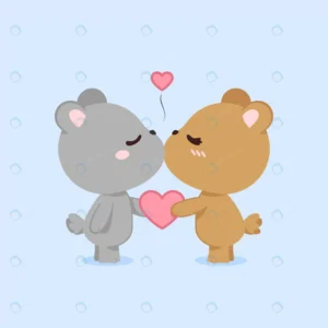 cute valentine s day bears couple crc22853d9e size363.68kb - title:Home - اورچین فایل - format: - sku: - keywords: p_id:18