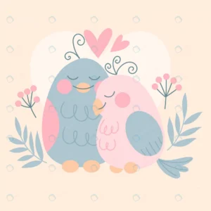 cute valentines day animal couple crc4034fc7d size1.07mb - title:Home - اورچین فایل - format: - sku: - keywords: p_id:18