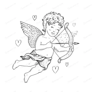cute vintage cupid crcc0c32e5a size2.34mb - title:Home - اورچین فایل - format: - sku: - keywords: p_id:18
