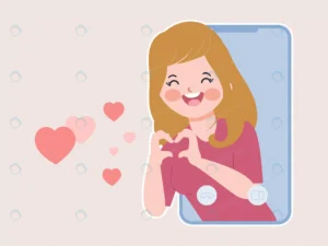 cute woman social media conferencing valentine s crc2cfcff04 size0.70mb - title:Home - اورچین فایل - format: - sku: - keywords: p_id:18