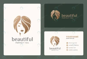 cute women logo business card makeover hair styli crcf1d84350 size0.67mb - title:Home - اورچین فایل - format: - sku: - keywords: p_id:18