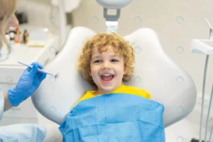 cute young boy visiting dentist having his teeth crc2ecc6fcb size1.84mb 5000x3333 - title:Home - اورچین فایل - format: - sku: - keywords: p_id:18