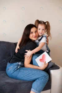 cute young girl hugging her beautiful mother crcbc9f040d size6mb 2832x4256 1 - title:Home - اورچین فایل - format: - sku: - keywords: p_id:18