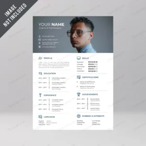 cv design with line icon 3 crc15b90cb9 size1.62mb - title:Home - اورچین فایل - format: - sku: - keywords: p_id:18