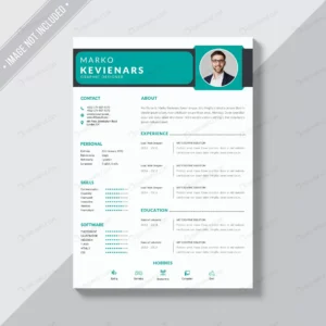 cv design crc9feb641c size1.76mb - title:Home - اورچین فایل - format: - sku: - keywords: p_id:18