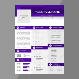 cv resume design with line icons crc78ba78cf size0.81mb - title:Home - اورچین فایل - format: - sku: - keywords: p_id:18