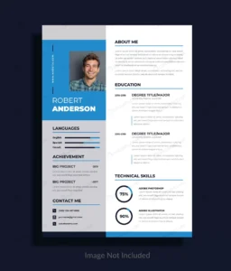 cv resume template crc40b9e898 size2.67mb - title:Home - اورچین فایل - format: - sku: - keywords: p_id:18